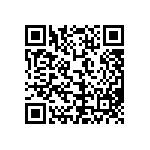 PIC32MM0032GPL028-I-ML QRCode