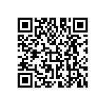 PIC32MM0032GPL028T-I-M6 QRCode