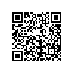 PIC32MM0032GPL028T-I-SO QRCode