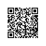 PIC32MM0064GPL020T-I-ML QRCode