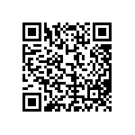 PIC32MM0064GPL028-E-SP QRCode