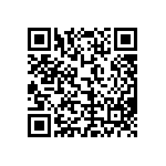 PIC32MM0064GPL028-I-SP QRCode