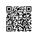 PIC32MM0064GPL036T-I-M2 QRCode