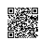 PIC32MM0064GPM028T-I-M6 QRCode