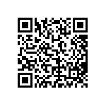 PIC32MM0064GPM064-I-MR QRCode
