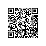 PIC32MM0128GPM028T-I-M6 QRCode