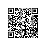 PIC32MM0128GPM028T-I-SS QRCode