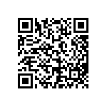 PIC32MM0128GPM036-I-M2 QRCode