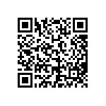 PIC32MM0128GPM036-I-MV QRCode