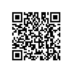 PIC32MM0128GPM048T-I-M4 QRCode