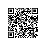 PIC32MM0128GPM048T-I-PT QRCode