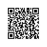 PIC32MM0256GPM028-I-M6 QRCode