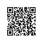 PIC32MM0256GPM048-I-M4 QRCode