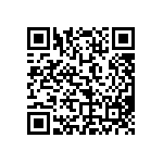 PIC32MM0256GPM064-I-MR QRCode