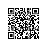 PIC32MX110F016B-V-ML QRCode