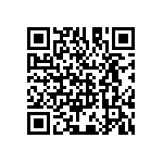 PIC32MX110F016BT-V-ML QRCode