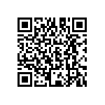 PIC32MX120F032B-50I-ML QRCode