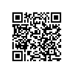 PIC32MX120F032B-50I-SS QRCode