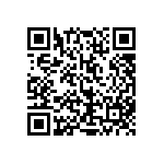 PIC32MX120F032B-I-SS QRCode