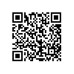 PIC32MX120F032B-V-ML QRCode