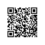 PIC32MX120F032B-V-SP QRCode