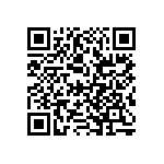 PIC32MX120F032BT-50I-SO QRCode