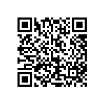 PIC32MX120F032C-I-TL QRCode