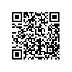 PIC32MX120F032CT-I-TL QRCode