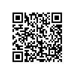 PIC32MX120F032D-I-TL QRCode