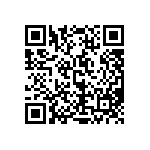 PIC32MX120F064H-50I-MR QRCode