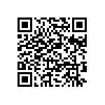 PIC32MX120F064HT-50I-PT QRCode