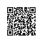 PIC32MX120F064HT-I-PT QRCode