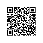 PIC32MX120F064HT-V-PT QRCode