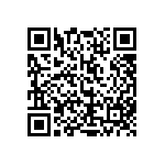 PIC32MX130F064B-I-SP QRCode