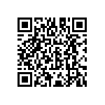 PIC32MX130F128H-50I-MR QRCode