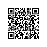 PIC32MX130F128H-50I-PT QRCode