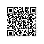 PIC32MX130F128H-I-PT QRCode