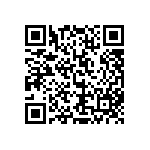 PIC32MX130F128H-V-PT QRCode