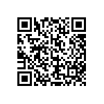 PIC32MX130F128L-I-PT QRCode