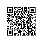 PIC32MX130F128L-V-PT QRCode