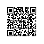 PIC32MX130F128LT-I-PF QRCode