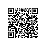 PIC32MX130F128LT-I-PT QRCode