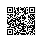 PIC32MX130F256B-50I-ML QRCode