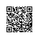 PIC32MX130F256B-50I-SP QRCode