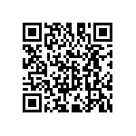 PIC32MX130F256BT-I-SS QRCode