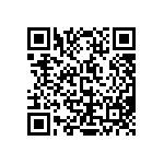 PIC32MX130F256D-50I-TL QRCode