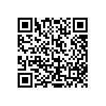 PIC32MX130F256D-I-ML QRCode