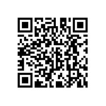 PIC32MX130F256D-I-PT QRCode