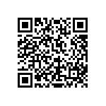 PIC32MX130F256DT-V-ML QRCode