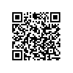 PIC32MX130F256DT-V-PT QRCode